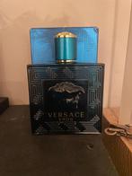 Parfum, Ophalen of Verzenden, Nieuw