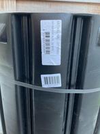 Ubbink Solar PV onderlaag rol HDPE 1140mm x 10m, Ophalen, Nieuw, Overige typen