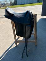 Barefootzadel model londen maat 2 met pads!, Dieren en Toebehoren, Ophalen, Gebruikt, Recreatie