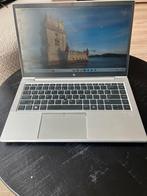 HP Elitebook 845/G7, Computers en Software, Windows Laptops, Gebruikt, Met videokaart, 2 tot 3 Ghz, Qwerty