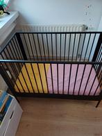 Ledikant coming kids, Ophalen of Verzenden