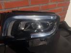 Mercedes GLB Koplamp LED High Performance, Ophalen of Verzenden, Gebruikt, Mercedes-Benz
