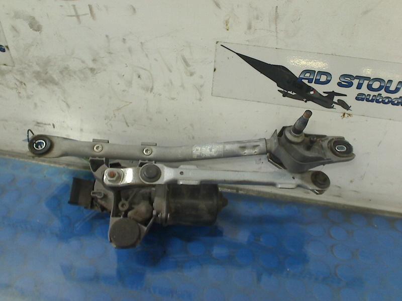 Ruitenwisser Mech + Motor Citroën C1 2012 53565002, Gebruikt, Citroën, Kontakt-citroen@citroen.com, Citroën Deutschland GmbH
