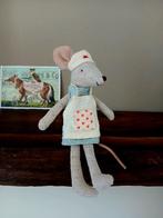 Maileg verpleegster zuster, Ophalen, Nieuw, Poppenhuis