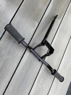 Te Koop Onderbok Voor Kreidler RMC, Ophalen of Verzenden, Zo goed als nieuw