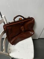 Castelijn & Beerens zakelijke tas – stijlvol & praktisch, Ophalen of Verzenden, Zo goed als nieuw, Aktetas