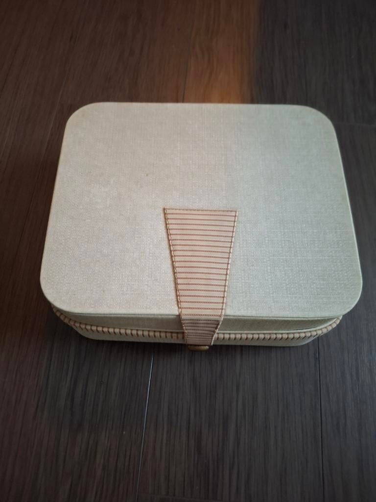 Vintage föhn/ haardroger, Ophalen of Verzenden, Gebruikt, Haarverzorging