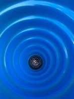 Ikea vloerlamp Memphis Style jaren 80, Huis en Inrichting, Lampen | Vloerlampen, Gebruikt, Ophalen of Verzenden, Info@ikea.nl