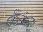 Oude stadsfiets - Opknapper, Overige merken, Gebruikt, Versnellingen, Ophalen of Verzenden