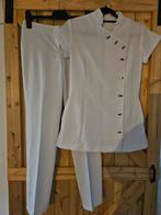 Pedicure setje XS (Allround Schoonheidsspecialiste), Onbekend, Ophalen of Verzenden, Zo goed als nieuw