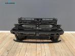 Volkswagen Golf 7 2.0 TDI GTD voorfront koelerpakket koelers, Ophalen, Gebruikt, -, Volkswagen