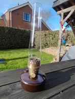 Aladdin olielamp, Ophalen of Verzenden