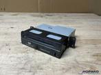 CD wisselaar BMW 5 serie E60 E61 | 65906949803, Auto-onderdelen, Gebruikt, Einsteinlaan 5 rijswijk, Bmw, Ophalen of Verzenden