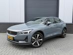 Polestar 2 Long Range Single Motor 78 kWh, Gebruikt, 495 min, 1969 kg, 231 pk