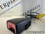 Veiligheidsgordel Insteek links-voor van een Mercedes E-Klas, Gebruikt, -, Ophalen of Verzenden, -