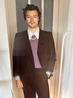 Harry Styles cardboard cutout, Ophalen, Zo goed als nieuw