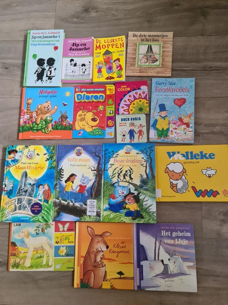 Loco, Kinderen en Baby's, Speelgoed | Educatief en Creatief, Ophalen of Verzenden