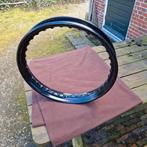 Velg SANREMO TRIAL WM3-215X18, Motoren, Ophalen of Verzenden