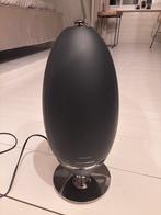 Samsung R7 Geluidsbox: 360 Geluid, Multiroom, Bluetooth/Wifi, Ophalen, Gebruikt, Overige typen