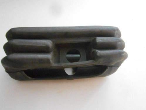 Nos kettingkast rubber Zundapp,, Ophalen of Verzenden, Nieuw, Overige typen