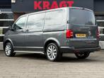 Volkswagen Transporter 2.0 TDI L1H1 HIGHLINE DSG AUTOMAAT EU, Gebruikt, 4 cilinders, 150 pk, Volkswagen