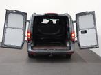 Mercedes-Benz Vito 114 CDI Automaat Dubbele Cabine 6-zits Na, Auto's, Automaat, Gebruikt, 4 cilinders, 2000 kg