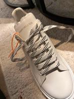 Alexander McQueen sneakers maat 44, Ophalen of Verzenden, Nieuw, Wit, Sneakers of Gympen