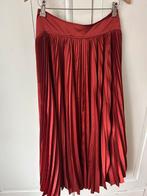 Maxi rok H&M nieuwstaat, Kleding | Dames, Rokken, Ophalen, Zo goed als nieuw, Maat 38/40 (M)
