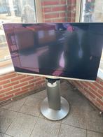 Beovision 7 mag gratis weg maar dan zonder voet en speaker, Ophalen, Gebruikt, 50 Hz, Overige merken