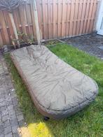 Ultimate stretcher sleepsystem, Ophalen of Verzenden, Zo goed als nieuw, Overige typen