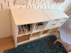 Commode plank voor IKEA Kallax, Gebruikt, 50 tot 70 cm, 75 tot 100 cm, Commode