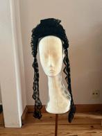 Kaphoedje, Ophalen of Verzenden