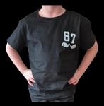 Nieuw Malelions shirt 67 maat 134, Malelions, Jongen of Meisje, Nieuw, Ophalen of Verzenden