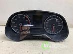 Kilometerteller KM van een Seat Leon, Auto-onderdelen, Gebruikt, -, -, Ophalen of Verzenden