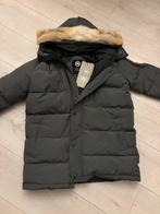 Canada goose winter jas, Nieuw, Overige maten, Grijs, Canada goose