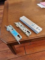 Sloten fabrikaat FUHR, Ophalen of Verzenden, Slot