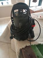 Zo goed als nieuwe dompelpomp gardena, Tuin en Terras, Waterpompen, Ophalen of Verzenden, Zo goed als nieuw, Dompelpomp