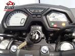 PRACHTIGE HONDA CB 650 F ABS CB650F  (bj 2018), HONDA, 4 cilinders, Onbekend, Meer dan 35 kW