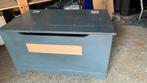 Grote opbergkist, Ophalen, Gebruikt, 50 tot 100 cm, Minder dan 50 cm