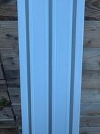 HPL Platen - Nieuwstaat, Ophalen of Verzenden, Zo goed als nieuw, HPL, Minder dan 20 mm