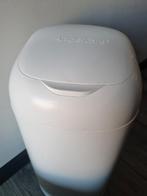 Luieremmer Angelcare, Ophalen, Zo goed als nieuw, Luieremmer, Overige merken