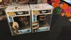 Bane & Catwoman Funko Pops nieuw, Verzamelen, Poppetjes en Figuurtjes, Ophalen of Verzenden, Nieuw