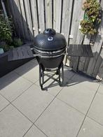 Kamado van het merk volt 56 cm 22 inch hagelnieuw in krat!!, Ophalen, Nieuw, Met accessoires