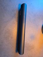 Tenways CGO 600 Pro Accu Defect - Onderdelen/Reparatie, Ophalen