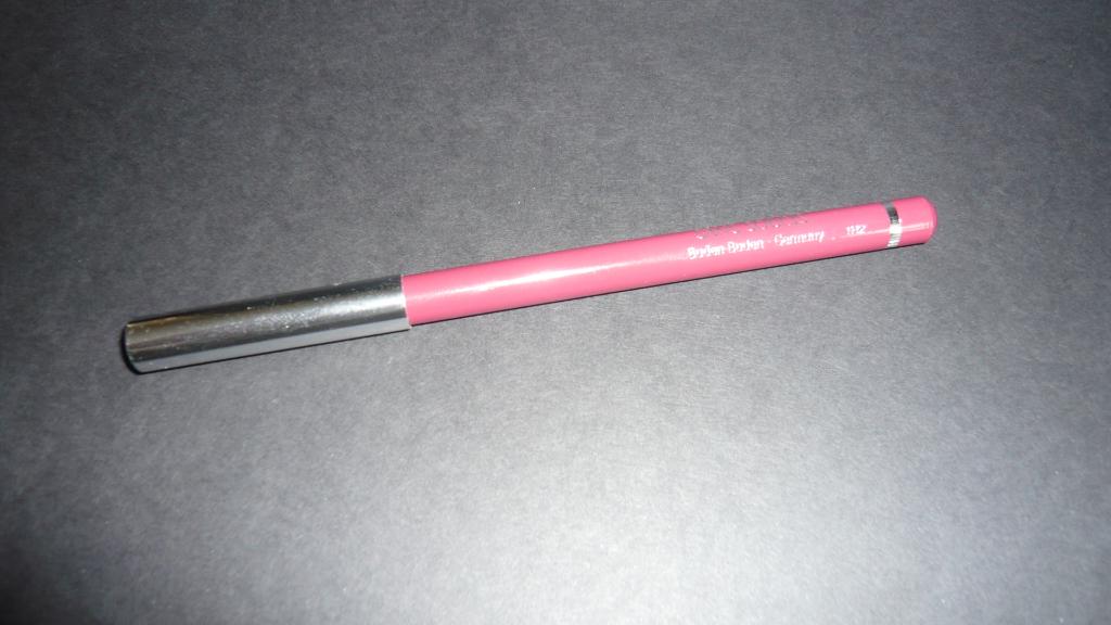 Sans Soucis - Lip liner potlood, Lippen, Nieuw, Ophalen of Verzenden, Make-up