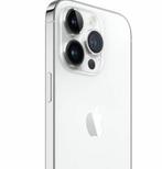 Iphone | 14 pro | 256Gb | wit | Os26.4 | 100% origineel, IPhone 14 Pro, 86 %, Wit, Zo goed als nieuw