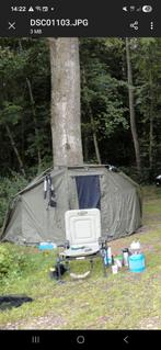 JRC Qaud 2 10.000, Ophalen of Verzenden, Overige typen