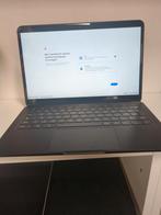 Google Pixelbook go, Ophalen of Verzenden, Gebruikt, 4 GB of minder