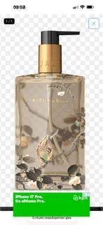 Rituals Soap Dispenser, Ophalen of Verzenden, Nieuw, Wit