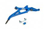 Hardrace Front lower arm set - Civic Integra CRX Del Sol, Ophalen of Verzenden